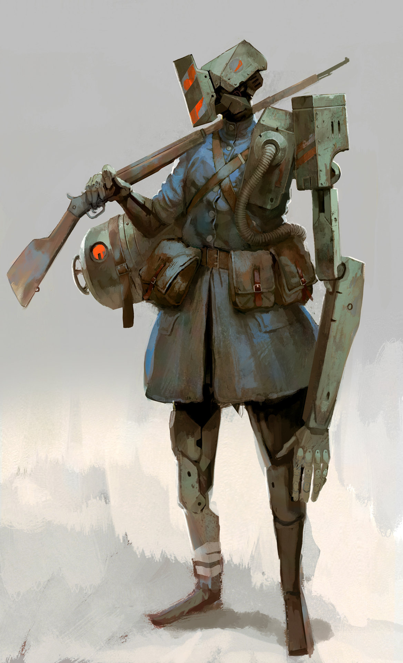 Illustration for article titled Nyaahh, He-Man, Nyaahh